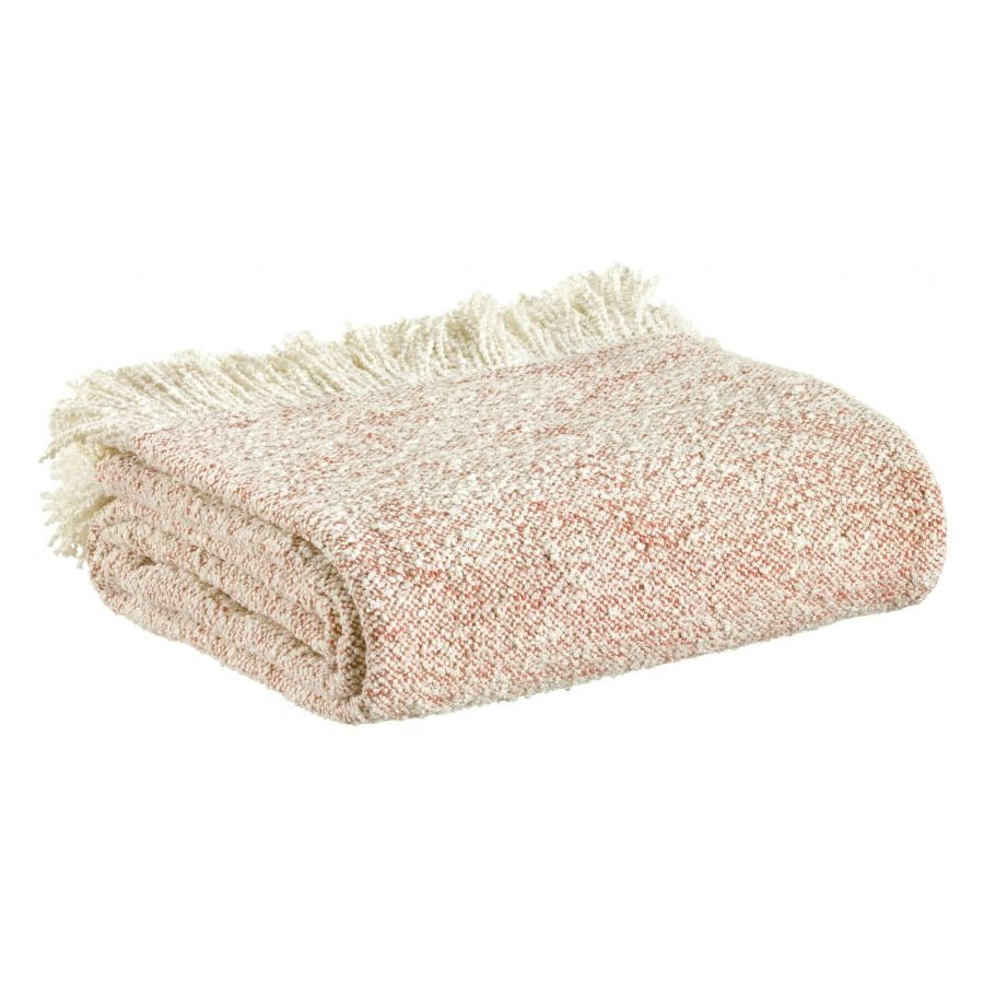 כירבולית JANE Jacquard סיינה 130/160
