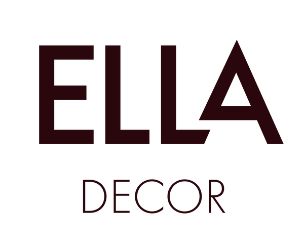 Ella Decor